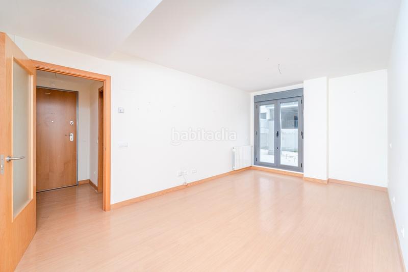 Foto 0a7d7073-3dfa-4fa4-9443-5cfaaf58564b. Location appartement dans lina odena 1 dans Buenavista Getafe