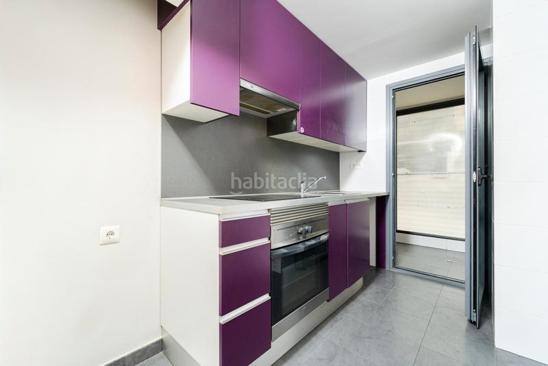Foto 46290afe-4fe4-4dc4-9566-49a5cb8de51a. Location appartement dans lina odena 1 dans Buenavista Getafe