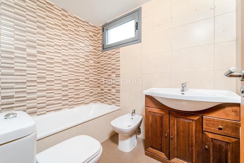 Foto 46ed9115-f40f-4436-bb89-b50fbbe554af. Location appartement dans lina odena 1 dans Buenavista Getafe