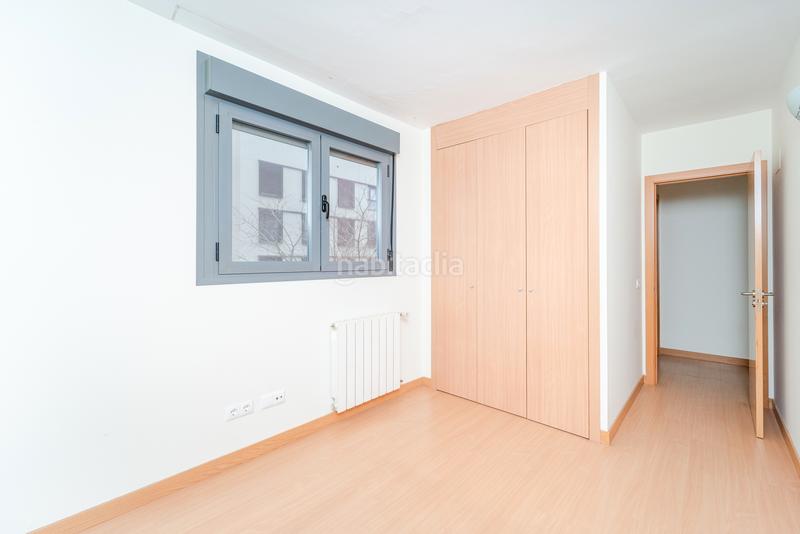 Foto 75d61b65-1046-442b-a40c-0e0b1dbfe36a. Location appartement dans lina odena 1 dans Buenavista Getafe