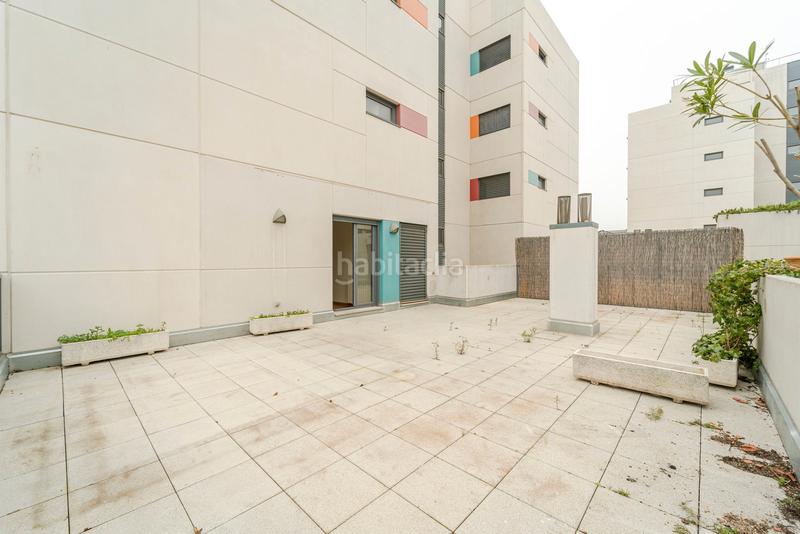 Foto 77ca880c-af63-41b3-b1d9-95eef9c17018. Location appartement dans lina odena 1 dans Buenavista Getafe