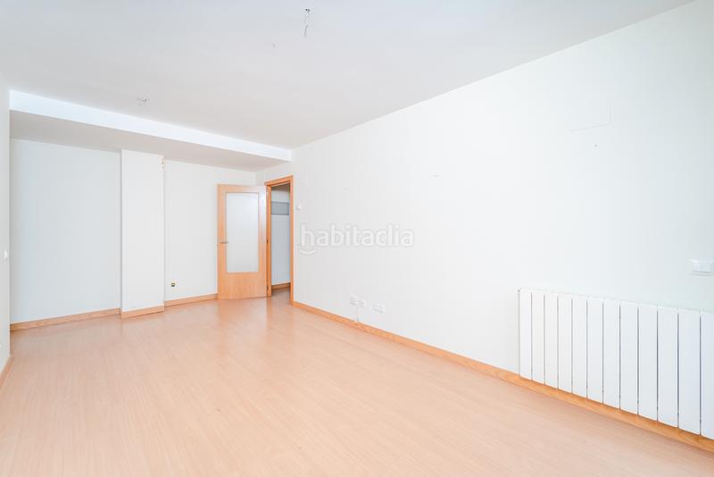 Foto 854c0ac5-4390-4459-a118-cd7903de80f7. Location appartement dans lina odena 1 dans Buenavista Getafe