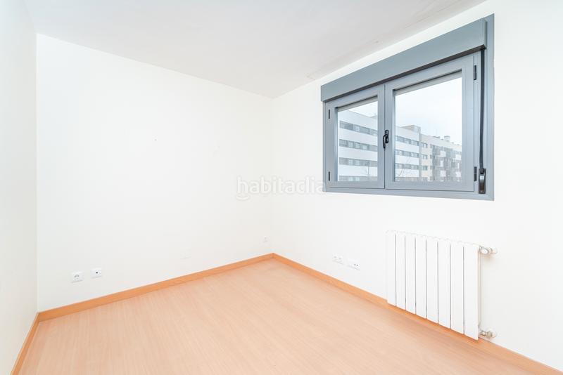 Foto a2f038f7-c09a-4bfb-926a-6b5ce49adf29. Location appartement dans lina odena 1 dans Buenavista Getafe