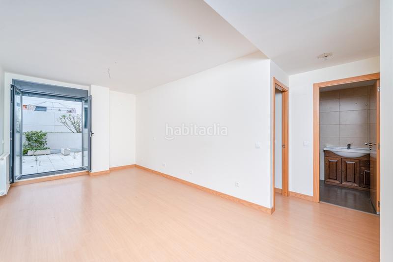 Foto a360a6ea-b298-4ad3-82e8-7723a0b057d5. Location appartement dans lina odena 1 dans Buenavista Getafe