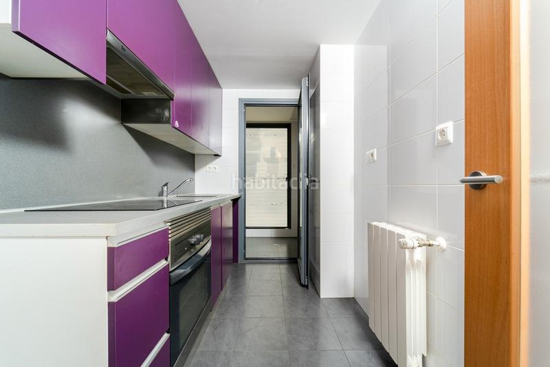 Foto a975c414-b930-4d0f-99b2-1f1d684fe5d0. Location appartement dans lina odena 1 dans Buenavista Getafe