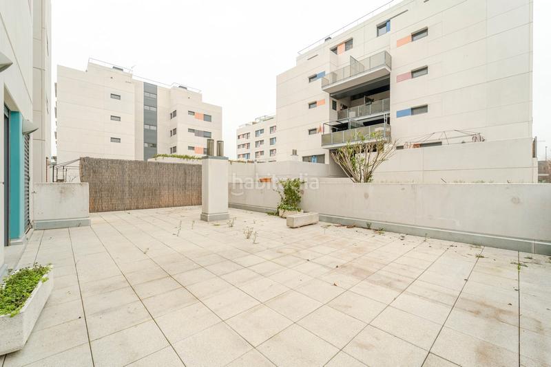 Foto 1cb1be4f-78b1-406f-9668-3691e34a7cb1. Miete etagenwohnung in lina odena 1 in Buenavista Getafe