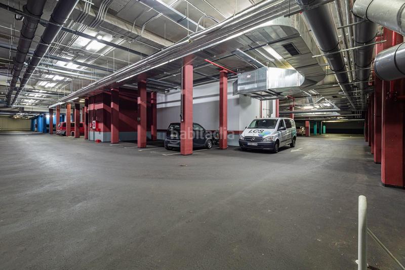 Foto 82892705-51b0-49e3-9694-5a3ab4323794. Miete etagenwohnung in lina odena 1 in Buenavista Getafe