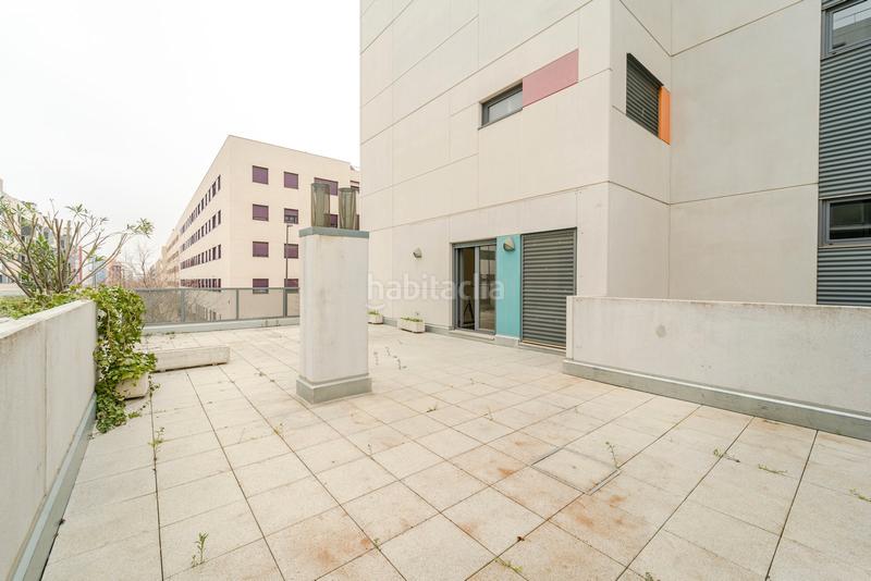 Foto eacc0d0b-60ca-404a-b457-d5e132939115. Miete etagenwohnung in lina odena 1 in Buenavista Getafe