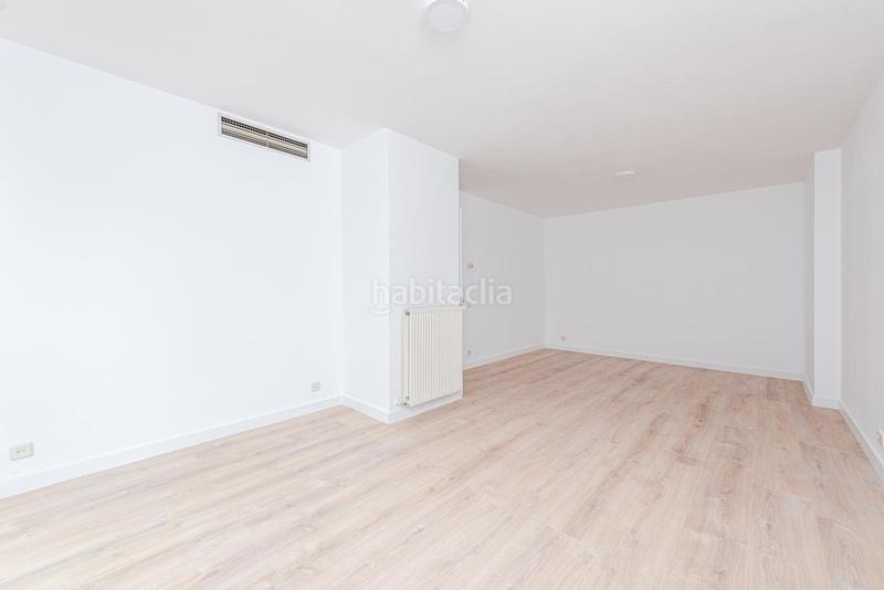 Foto 42fa08ba-e42b-411a-b494-f4d23249124c. Affitto appartamento in el algabeño 67 in Conde Orgaz - Piovera Madrid