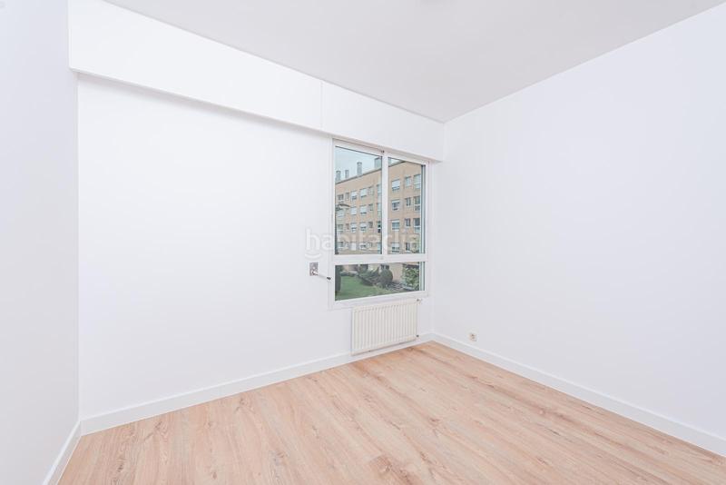 Foto 474b9160-b583-49b4-b49e-37ba1b773756. Affitto appartamento in el algabeño 67 in Conde Orgaz - Piovera Madrid