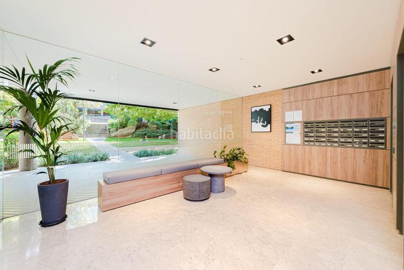 Foto 226eab5a-079d-4bea-8f2b-9867fdd5a8c3. Location appartement dans Conde Orgaz - Piovera Madrid