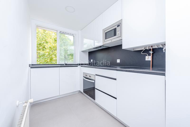 Foto 232c0b4d-41ad-4ed3-ba49-0ffcf7928224. Location appartement dans Conde Orgaz - Piovera Madrid