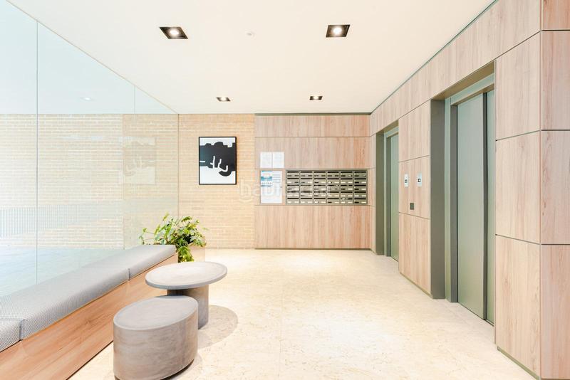 Foto 2e84658a-6547-4807-9986-3d51123ea902. Location appartement dans Conde Orgaz - Piovera Madrid