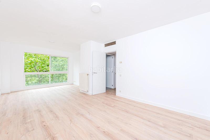 Foto 451577e0-3308-4485-a708-93c8b9892632. Location appartement dans Conde Orgaz - Piovera Madrid