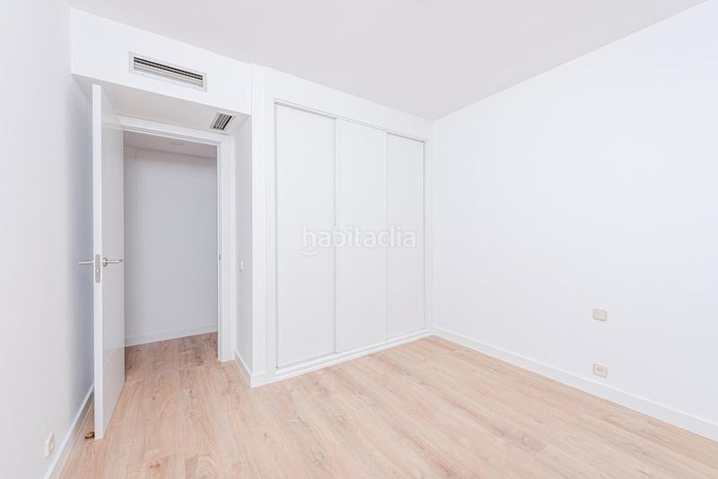 Foto 4dc00045-5083-4dc8-9bdd-289209b5fa66. Location appartement dans Conde Orgaz - Piovera Madrid