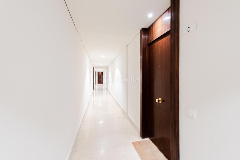 Foto 7817f78b-9f69-4244-ad2e-cc9273313621. Location appartement dans Conde Orgaz - Piovera Madrid