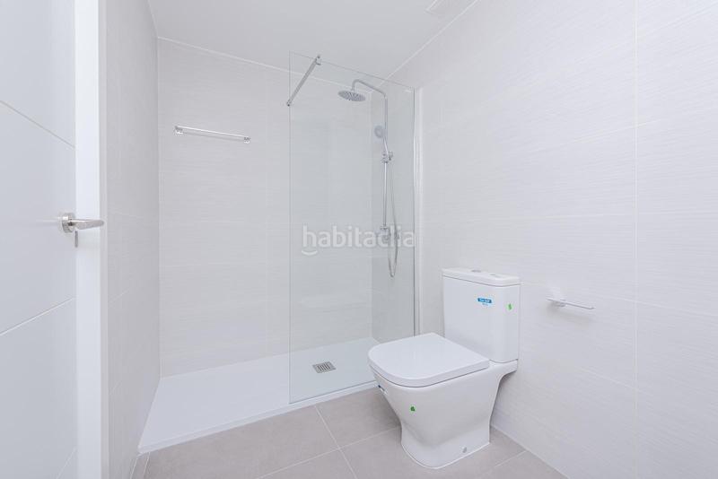 Foto 82beebe0-bda9-448a-82c2-1acae712c280. Location appartement dans Conde Orgaz - Piovera Madrid