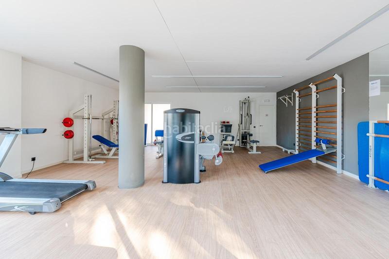 Foto 873d611e-7d71-46ce-b123-6642e35101b4. Location appartement dans Conde Orgaz - Piovera Madrid