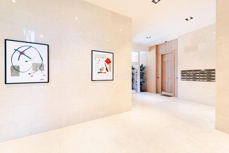 Foto 92081de4-8173-4889-8ead-a5c8cfafe187. Location appartement dans Conde Orgaz - Piovera Madrid