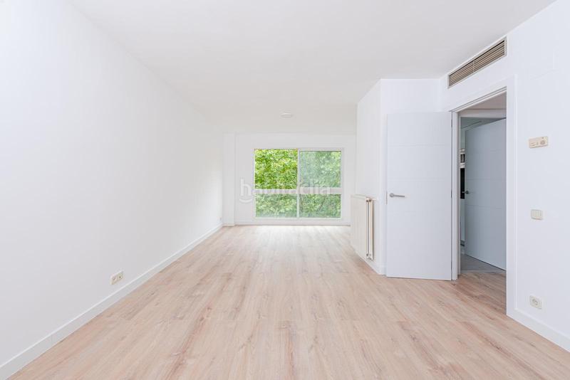 Foto 3ef51061-05bd-4993-a8bd-6b0991454e49. Rent flat in Conde Orgaz - Piovera Madrid