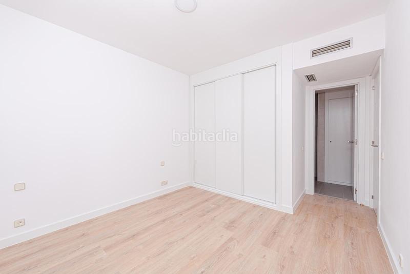 Foto 4f5eafcb-69fe-4d9b-9ccc-53b9ca18a8e0. Rent flat in Conde Orgaz - Piovera Madrid