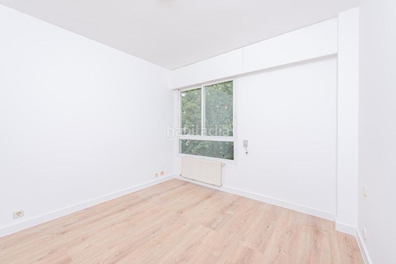 Foto b6e06c40-b0e1-4356-bca4-22444f516eb3. Rent flat in Conde Orgaz - Piovera Madrid