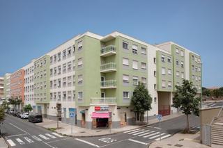 Location Appartement  Gral gutierrez mellado 36