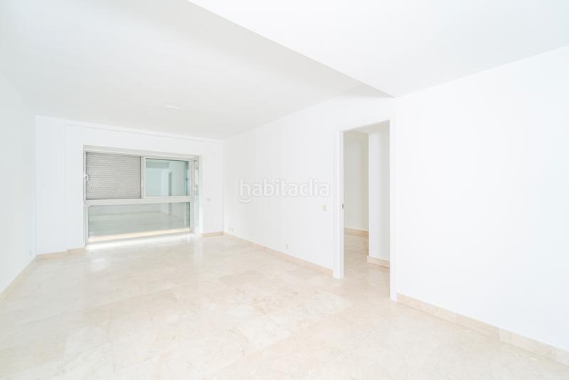 Foto 0afd4550-6973-4235-9086-9323e7ad88de. Affitto appartamento in j. antonio navarrete 2 in Madrid