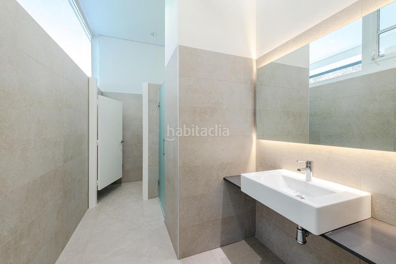 Foto 9d0faa60-e923-472d-ad31-926a0c517e92. Affitto appartamento in j. antonio navarrete 2 in Madrid