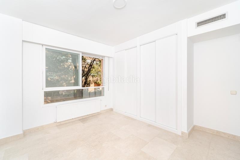 Foto abf5a940-5328-4953-b841-d8e652a834b2. Affitto appartamento in j. antonio navarrete 2 in Madrid