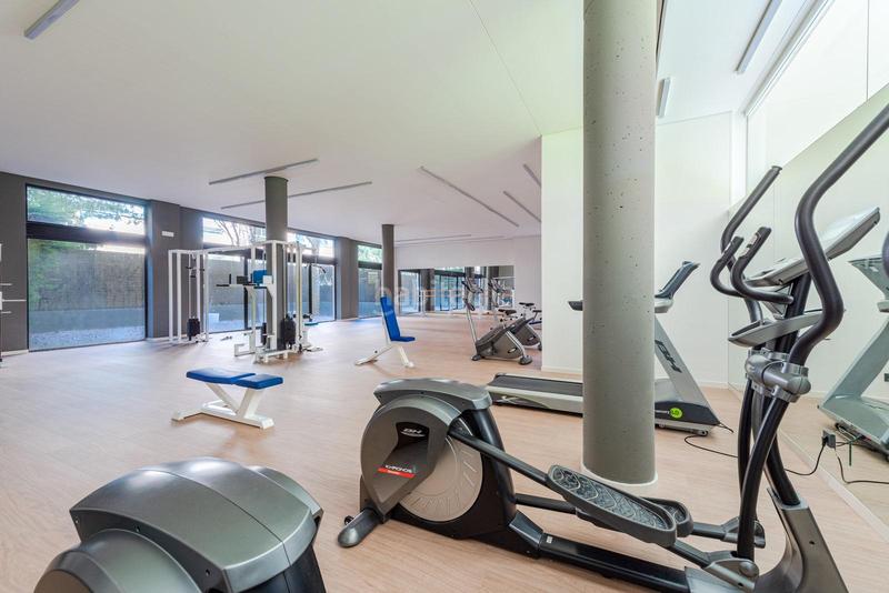 Foto 02ae7b38-7b90-4e1d-b9bb-636c68c748d3. Location appartement dans j. antonio navarrete 2 dans Madrid