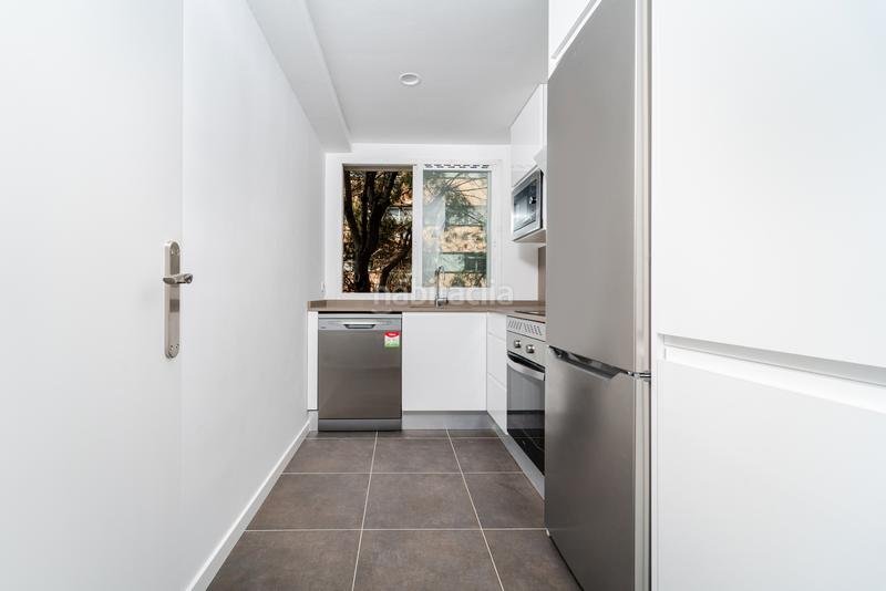 Foto 733f2ba2-4908-4066-a93e-dac85308b26c. Location appartement dans j. antonio navarrete 2 dans Madrid