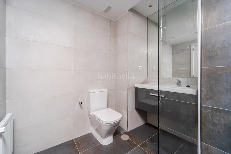 Foto 8f45ba6c-2187-41bc-bdb1-e2ab65b0061b. Location appartement dans j. antonio navarrete 2 dans Madrid