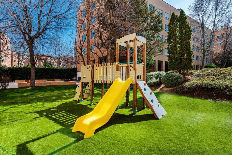 Foto aa94900d-d74b-4ec9-afc0-42aa500062bd. Location appartement dans j. antonio navarrete 2 dans Madrid