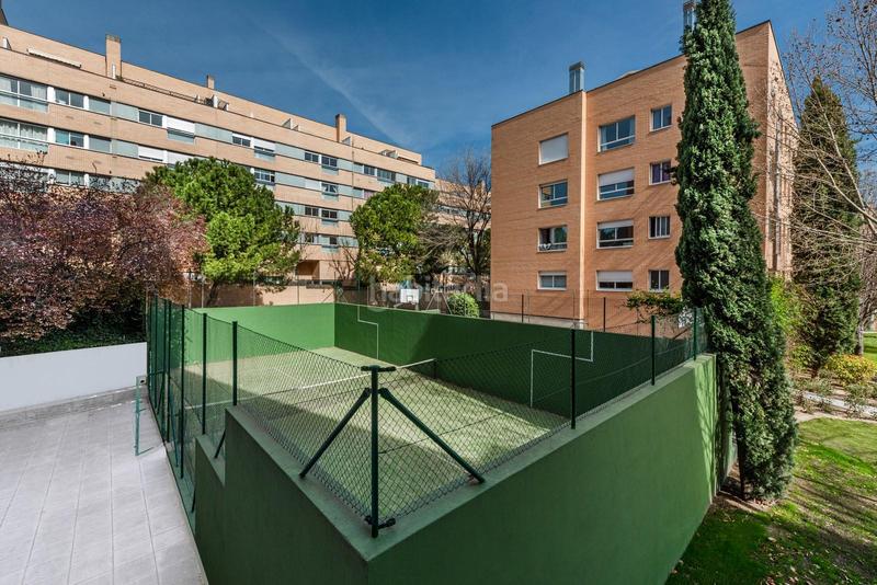Foto b773bc21-bf7c-4d94-b8e1-35163f5404fe. Location appartement dans j. antonio navarrete 2 dans Madrid