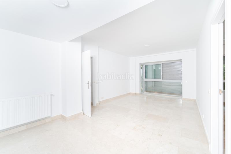 Foto e1495b53-cc46-44d6-8685-f6f748a27a94. Location appartement dans j. antonio navarrete 2 dans Madrid