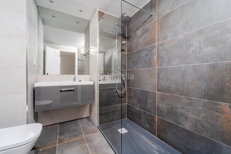 Foto 0060bf6d-53cb-4766-9d26-1a0712380f0f. Rent flat in j. antonio navarrete 2 in Conde Orgaz - Piovera Madrid