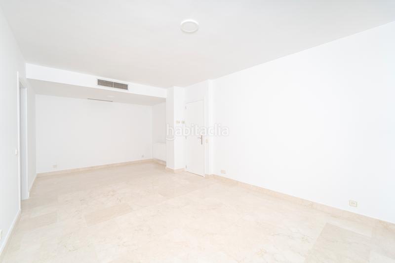 Foto 02b56c8b-83a0-4212-a864-cdb144f05ba5. Rent flat in j. antonio navarrete 2 in Conde Orgaz - Piovera Madrid