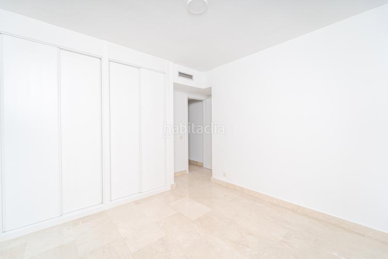 Foto 769abb20-d818-4c18-b195-29078c07d68e. Rent flat in j. antonio navarrete 2 in Conde Orgaz - Piovera Madrid