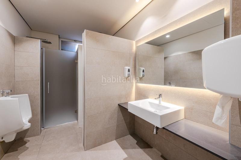 Foto 7a45e0dd-340d-4cfe-8ae4-a4ca1007fab2. Rent flat in j. antonio navarrete 2 in Conde Orgaz - Piovera Madrid