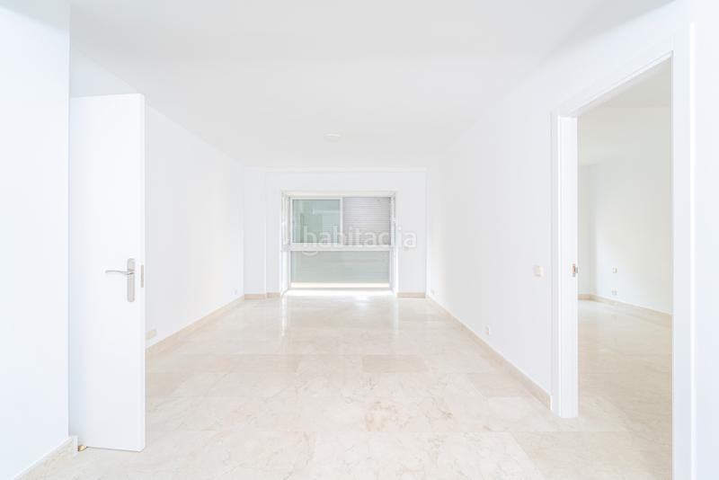 Foto e72aaba0-26d9-4527-bef5-ab5048160481. Rent flat in j. antonio navarrete 2 in Conde Orgaz - Piovera Madrid