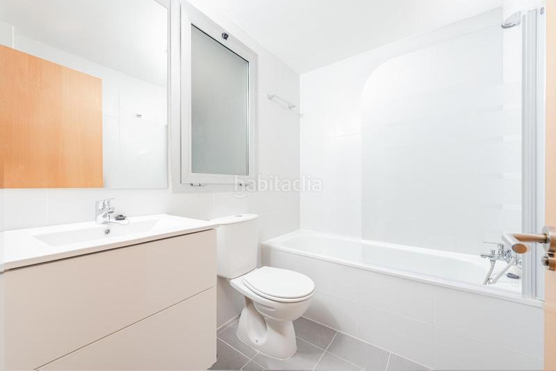 Foto 38007543-2d72-470c-88bc-3cf21b10f326. Location appartement dans la rioja 49 dans Villanueva de la Cañada Villanueva de la Cañada