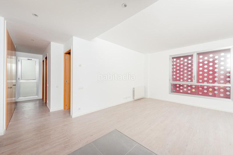 Foto 6cf3cc98-8cea-4992-b6db-7bde83cd8d9e. Location appartement dans la rioja 49 dans Villanueva de la Cañada Villanueva de la Cañada