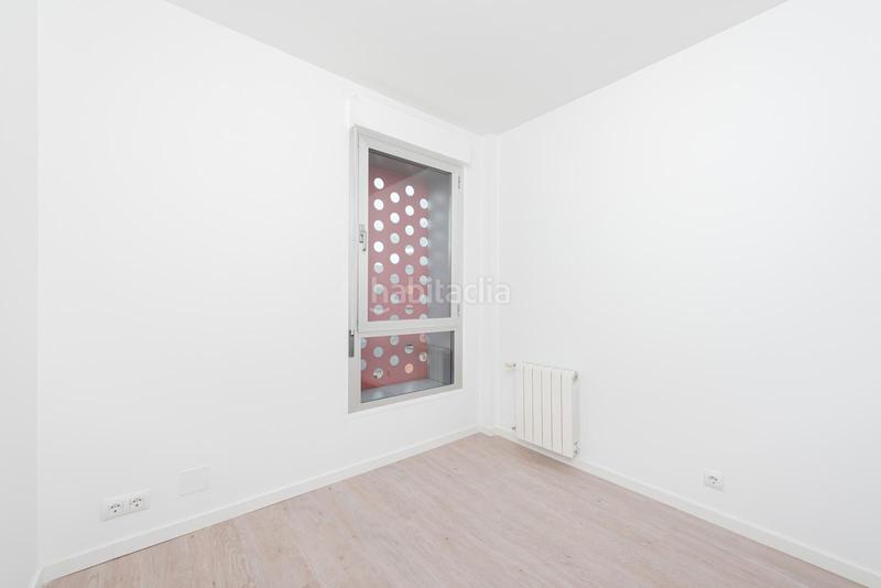 Foto 915a08e7-8c53-491c-b4c6-dff0faaf6887. Location appartement dans la rioja 49 dans Villanueva de la Cañada Villanueva de la Cañada