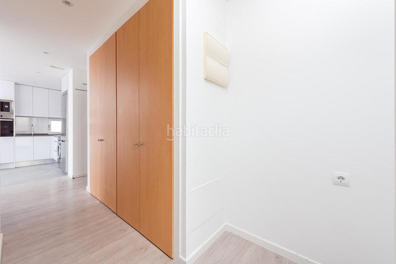 Foto 9aac53b1-1174-4c6c-8550-387223952298. Location appartement dans la rioja 49 dans Villanueva de la Cañada Villanueva de la Cañada