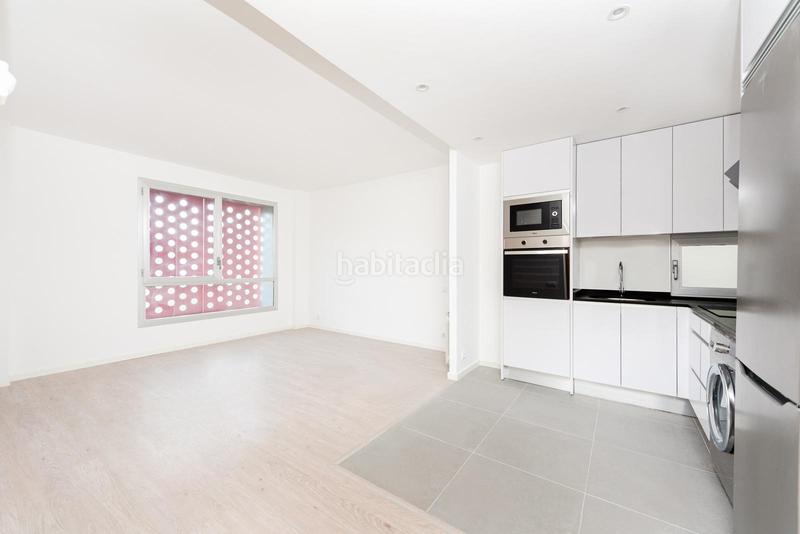 Foto a831d6e8-6f63-4897-82ea-bf47048161bf. Location appartement dans la rioja 49 dans Villanueva de la Cañada Villanueva de la Cañada