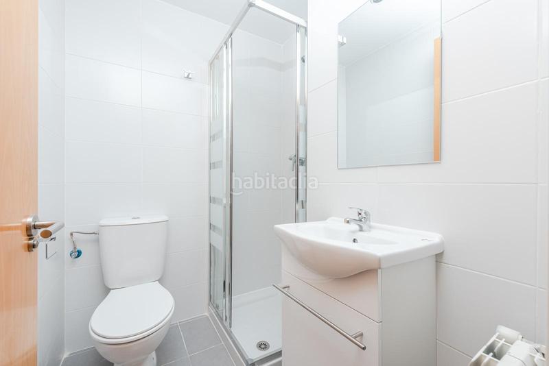 Foto c088bda6-5c8f-4b5f-8c83-3d28d4b1d266. Location appartement dans la rioja 49 dans Villanueva de la Cañada Villanueva de la Cañada