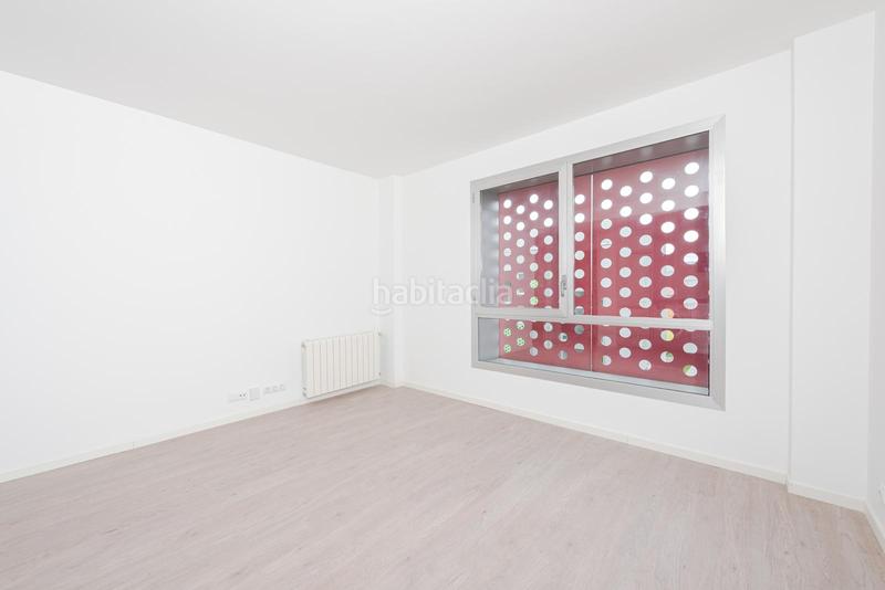 Foto c7f352ab-0c70-4f8a-b01f-3b9022d9cd89. Location appartement dans la rioja 49 dans Villanueva de la Cañada Villanueva de la Cañada