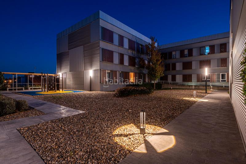 Foto ccf21a7a-333f-4302-ac30-d02a6e3c648f. Location appartement dans la rioja 49 dans Villanueva de la Cañada Villanueva de la Cañada