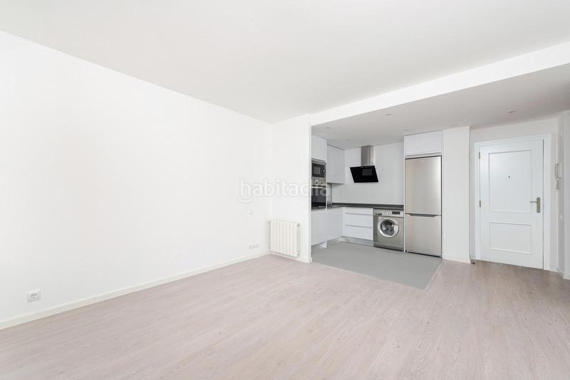 Foto e73791f7-9bb3-45bf-852d-29c0944715e9. Location appartement dans la rioja 49 dans Villanueva de la Cañada Villanueva de la Cañada